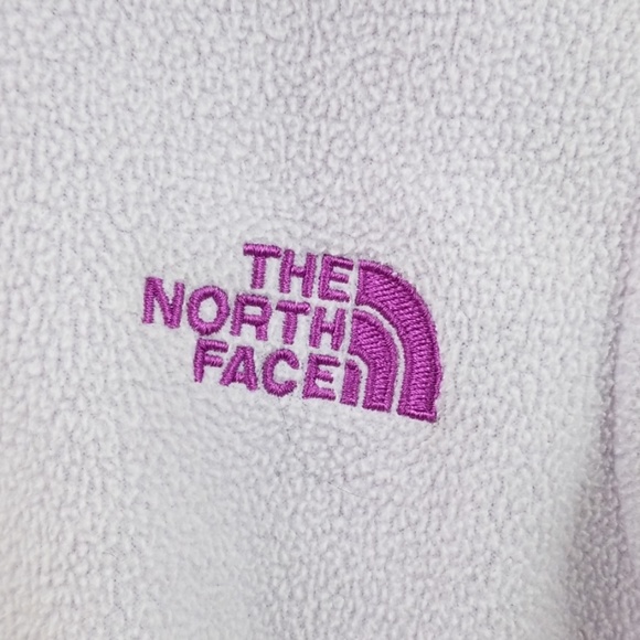 🎀MAKE AN OFFER🎀North Face Glacier Fleece (0078) - Picture 2 of 8